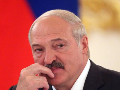 Лукашенко дали время, – политолог объяснил, какую карту в отношении Беларуси разыгрывают Украина и США