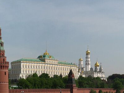 российская элита признает, что война в Украине идет не очень хорошо - ISW
