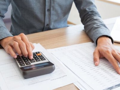  Количество систем КГД сократили с 12 до 5 в Казахстане 