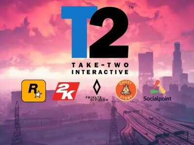 Take-Two готовит революцию: как GTA VI станет локомотивом глобальной экспансии