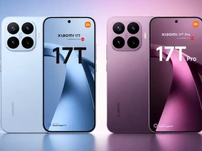 Xiaomi 17T Pro: Революция в среднем классе с батареей 7000 мА·ч и оптикой Leica