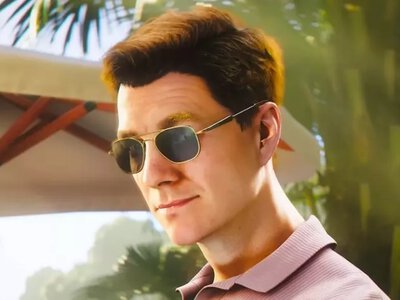 IO Interactive раскрыла первые минуты нового агента 007: что ждет игроков в First Light
