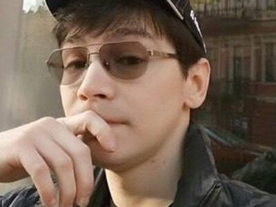  Уроженца Казахстана задержали в Санкт-Петербурге после инцидента со стрельбой в ребенка 