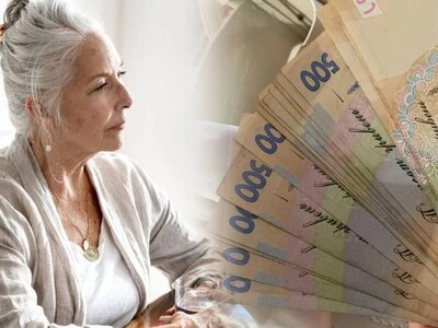Украинцев начали массово проверять на пенсионный статус: к чему быть готовым