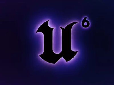 Epic Games раскрыла будущее игровой графики: Unreal Engine 6 стартует с Rocket League