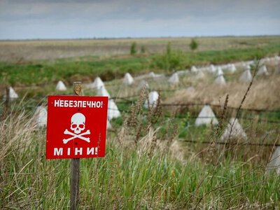 Пограничники сообщили о ситуации на границе с Беларусью: готовиться ли к новому наступлению россиян