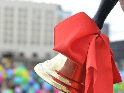 «Последний звонок» без нарушений: полиция Астаны обратилась к родителям выпускников