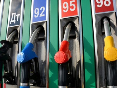 В Минэкономики готовят новые стандарты контроля качества топлива 