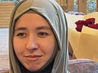 Арестованную силовиками РФ крымчанку Февзие Османову перевели в камеру мужского блока симферопольского СИЗО-1 – мать