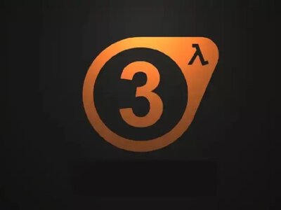 Джефф Кили намекнул на возвращение Half-Life? Раскрываем главную интригу Summer Game Fest