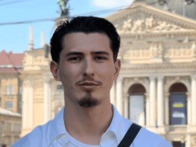 Машиной к Морскому Оку: львовскому блоггеру запретили въезд в Польшу на 5 лет