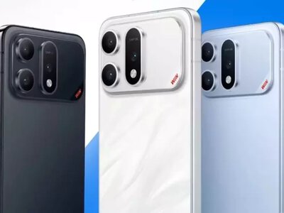 Honor Win Turbo: Революция автономности с мощностью пауэрбанка 27 Вт