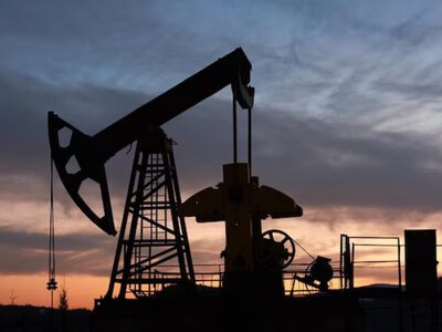  КазТрансОйл повысит тарифы на транспортировку нефти 
