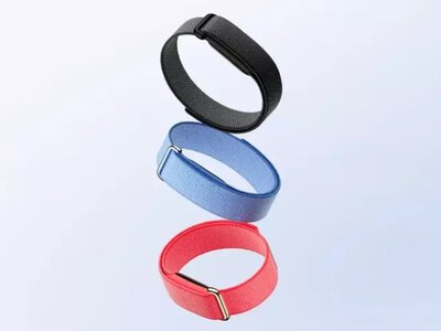 Fitbit Air: Google подвела первых покупателей незавершенным обновлением