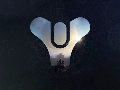 Destiny 2 на закате: фанаты требуют продолжения и собирают массовую петицию