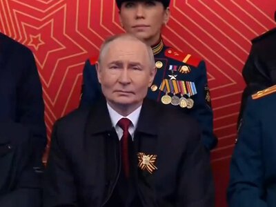 Режим турбулентности в РФ: элиты живут в ожидании конца войны и кризиса власти