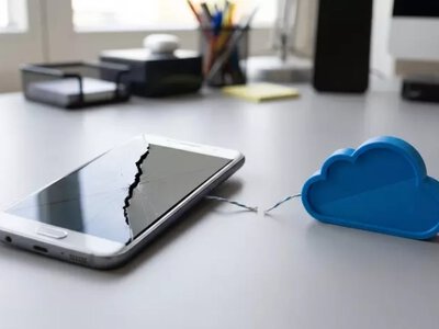 OneDrive прощается с Samsung Gallery: что ждет владельцев Galaxy-смартфонов