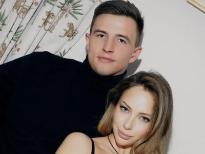 Анатолий Трубин показал, как проводит отпуск после возвращения из Нью-Йорка
