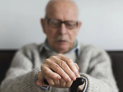 Пенсионеры могут повысить выплаты на 40%: нужна только одна справка