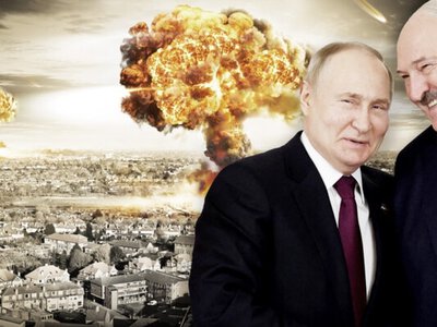 От Балтики до Кавказа: зачем Россия усиливает конфронтацию со своими соседями?