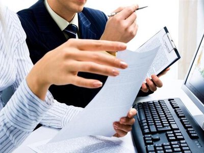 «Өскемен қаласының дене шынықтыру, спорт және туризм бөлімі» сыбайлас жемқорлық тәуекелдеріне ішкі талдау жүргізілетінін хабарлайды