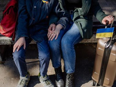 Денежная помощь на аренду жилья переселенцам: кто может подать заявку