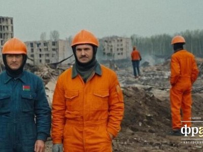 РФ усугубляет демографический кризис на оккупированных территориях, — ГУР