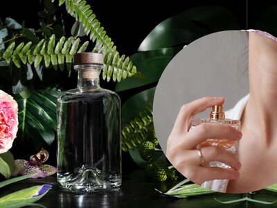 Спасут от жары: 4 идеальных летних парфюма с нотой бергамота, которые сведут всех с ума