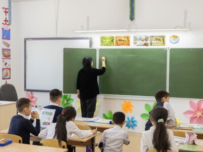  Педагогам больше не придется писать статьи и сдавать лишние тесты 