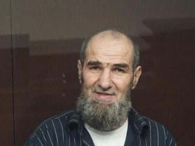 Осужденный судом РФ фигурант «дела крымских мусульман» Ленур Халилов второй месяц находится в российской больнице – жена