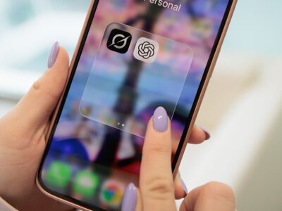  В Казахстане могут ввести единые правила использования смартфонов в школах 