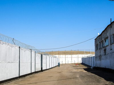  Закладчика отправили в места лишения свободы на 7 лет 