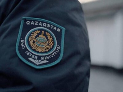 Распространявший синтетические наркотики мужчина осужден в Атырау