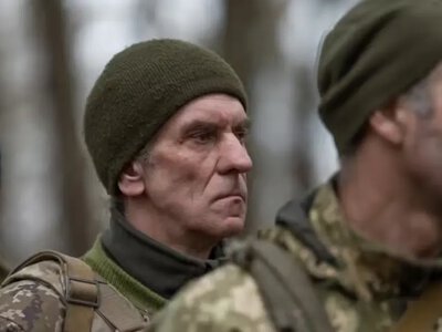 Мобилизация с 1 июня — все изменения: кого не призовут и что будет с «Резерв+»