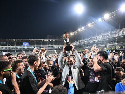 Hara baxırsan, “Sabah”…
