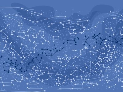 Гороскоп на 27 мая: Весам прибыль, а Близнецам интересные знакомства