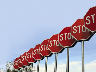 Великобритания ввела санкции против криптовалютных сетей, которые Россия использует для обхода ограничений