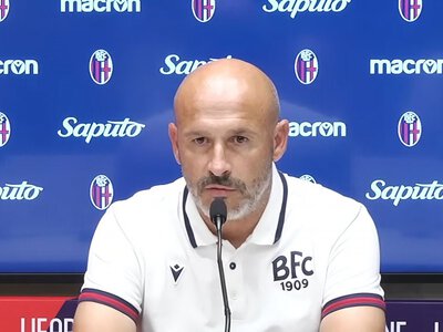 Винченцо Итальяно - фаворит для Наполи