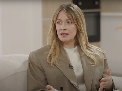 Елена Кравец потеряла двоих детей: На том же сроке