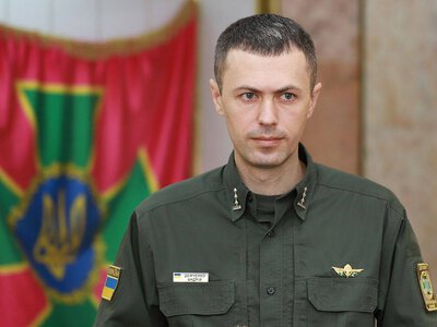 Беларусь обвинила Украину в ежедневных актаках: в ГПСУ назвали эти заявления абсурдными