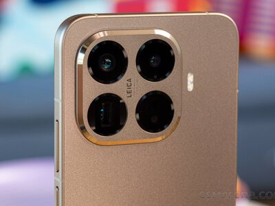 Бюджетный флагман с мощной камерой: новинка Xiaomi рассекречена до анонса (фото)