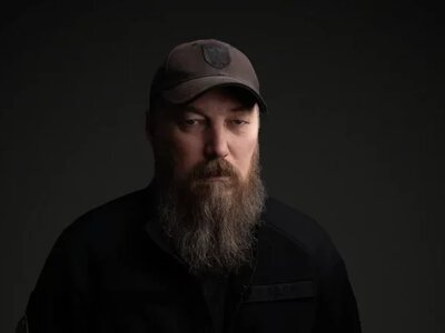Мадяр заявил, что Украина определила 500 целей в Беларуси на случай вступления Лукашенко в войну