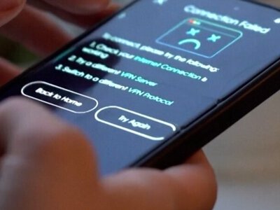 В Иране спустя 88 дней блокады частично возобновили доступ к интернету