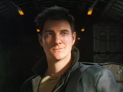 007 First Light: Революция в мире шпионских игр, которую все ждали