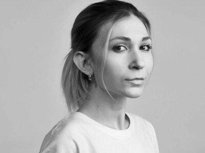 Следствие рассматривает версию, что обмену Виктории Рощиной могла препятствовать ФСБ