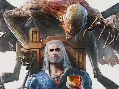 CD Projekt RED готовит сюрприз: что ждет фанатов The Witcher 3 в юбилейной трансляции