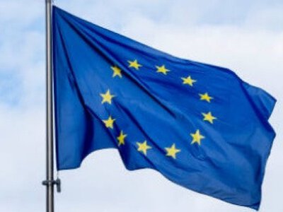 Дипломаты ЕС не будут бежать из Киева после угроз России