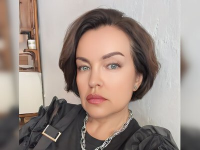 Как такое возможно: россиянка впала в истерику, когда почувствовала на себе санкции