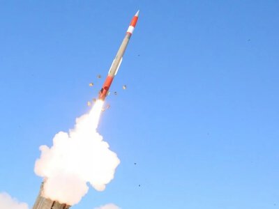 Производство ракет PAC-3 для Patriot могут развернуть в Польше вблизи Украины