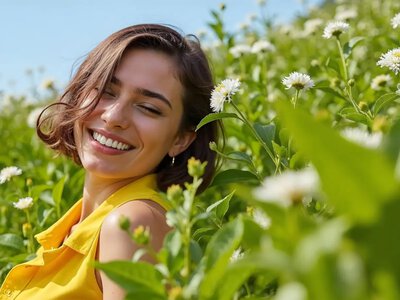 Самый счастливый знак Зодиака сегодня: удача любит тех, кто действует решительно, но обдуманно